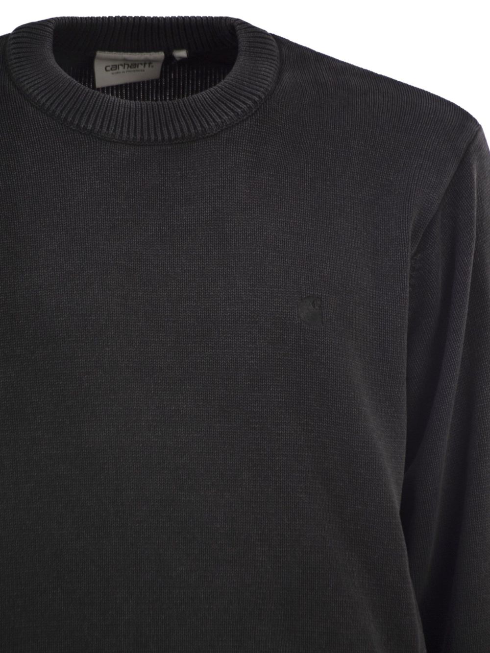 Regular KORY sweater I036819 89GD CARHARTT WIP 
