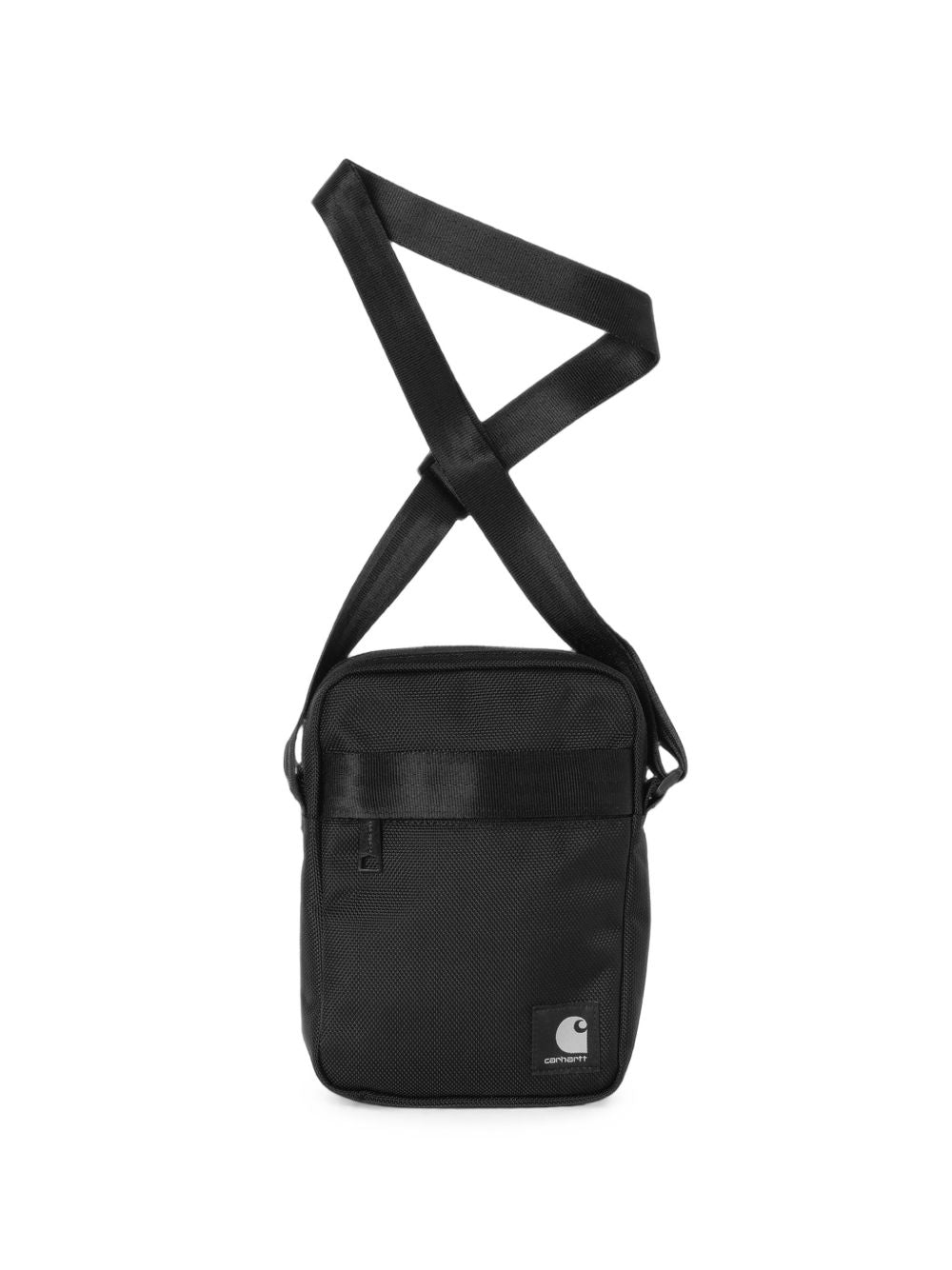 RICHMOND shoulder bag I036999 89XX CARHARTT WIP 