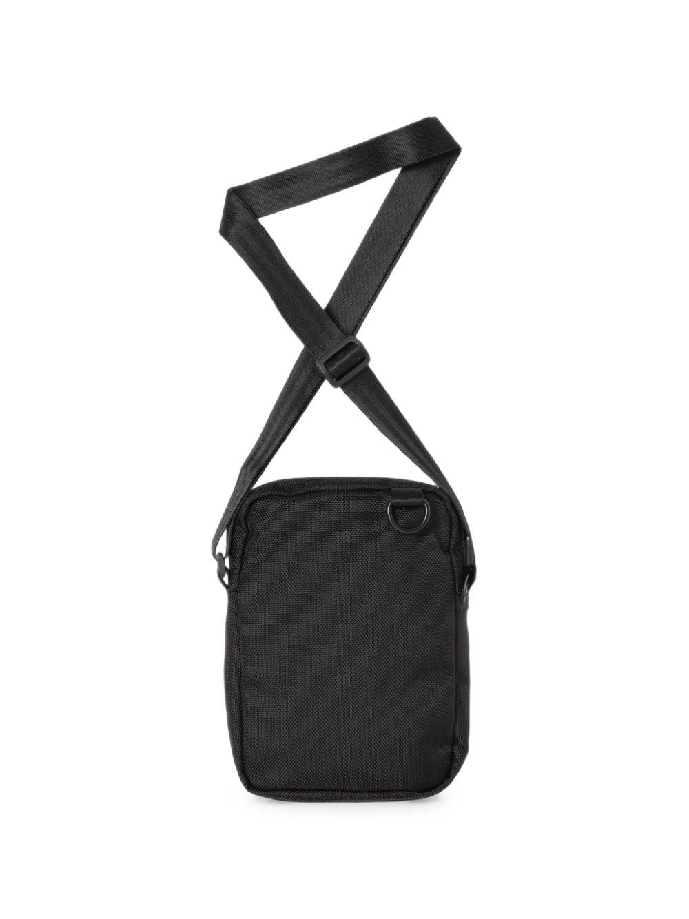 RICHMOND shoulder bag I036999 89XX CARHARTT WIP 