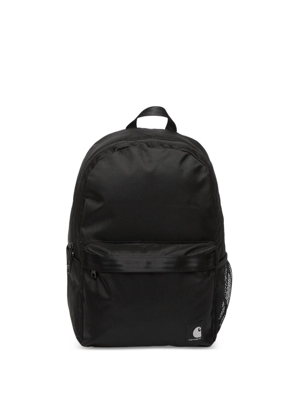 RICHMOND logo-patch backpack I037000 89XX CARHARTT WIP 