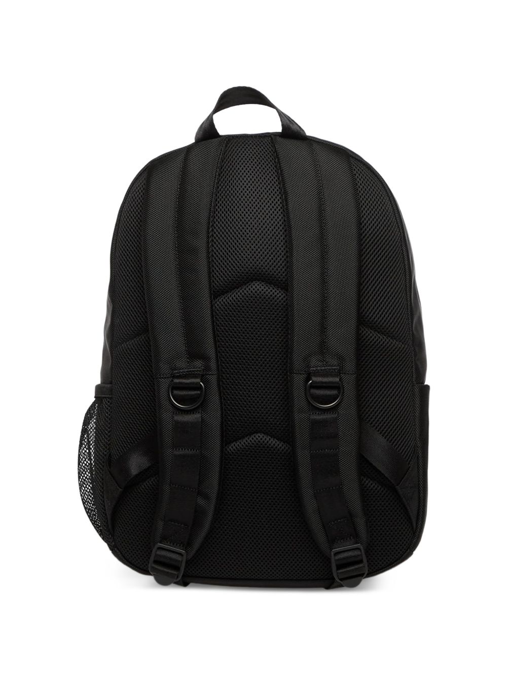 RICHMOND logo-patch backpack I037000 89XX CARHARTT WIP 