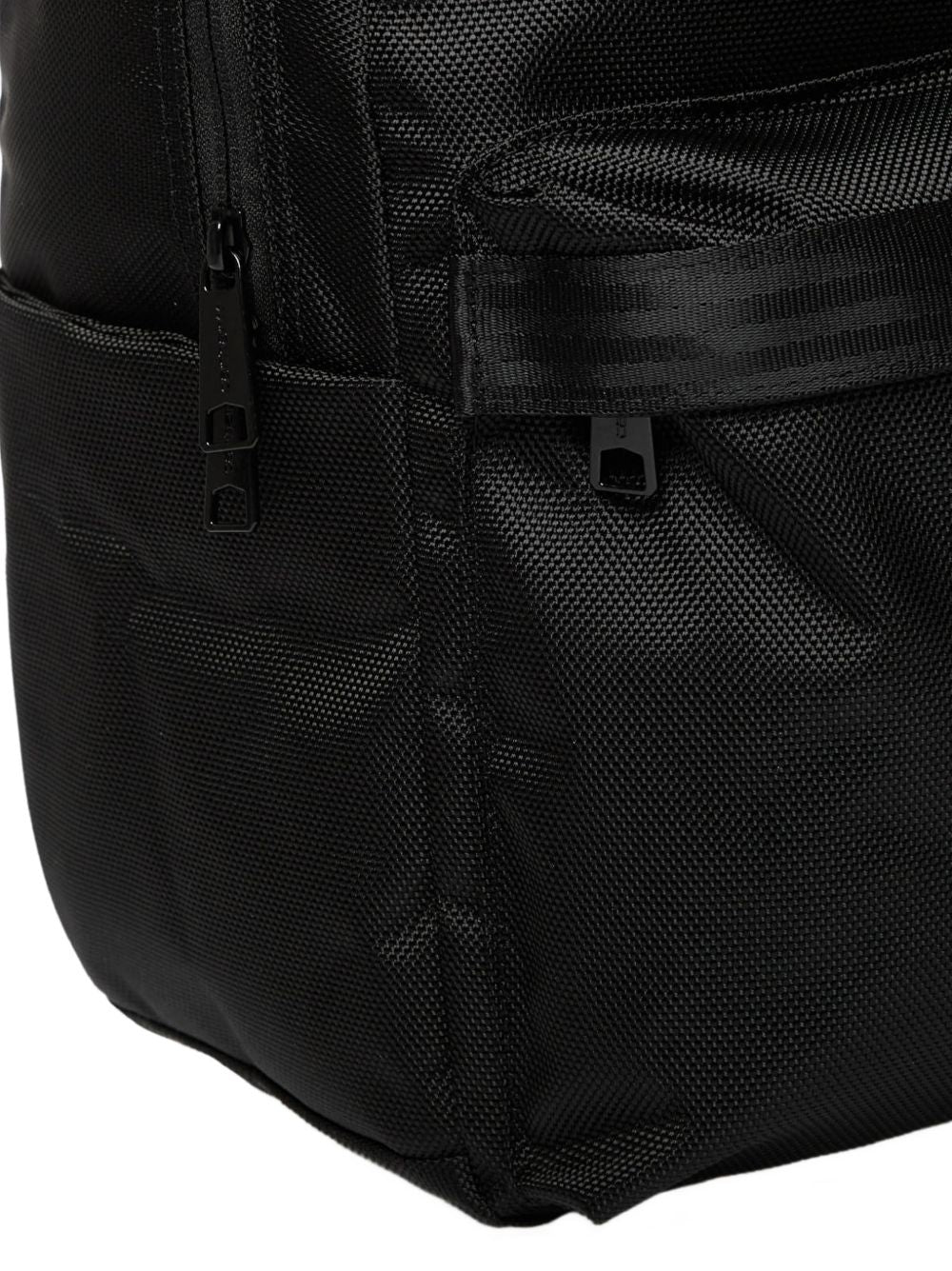 RICHMOND logo-patch backpack I037000 89XX CARHARTT WIP 