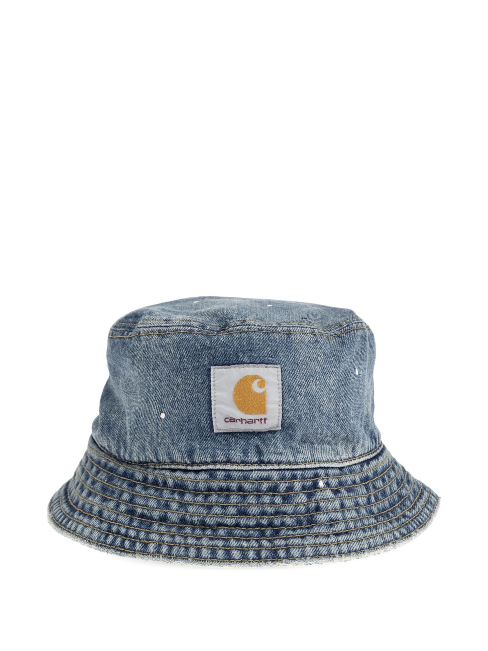 Belmar bucket hat I037019 01EJ CARHARTT WIP 