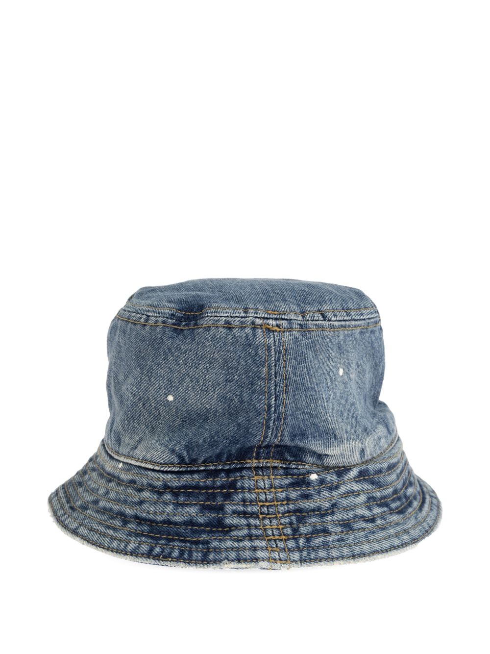 Belmar bucket hat I037019 01EJ CARHARTT WIP 