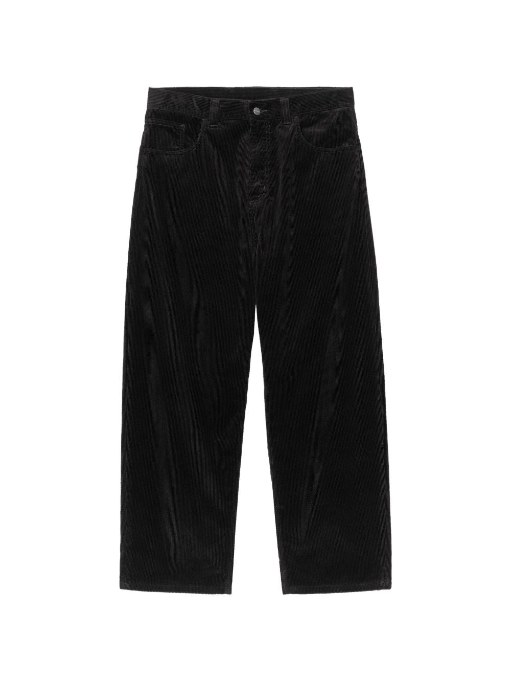 Brandon Pant I037063 8902 CARHARTT WIP 