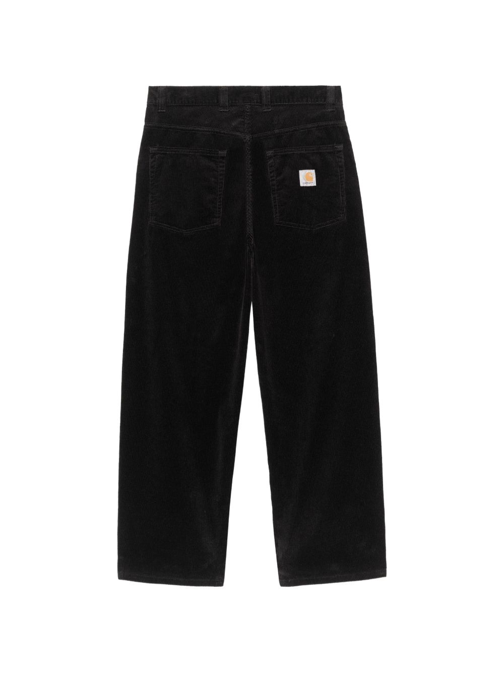 Brandon Pant I037063 8902 CARHARTT WIP 
