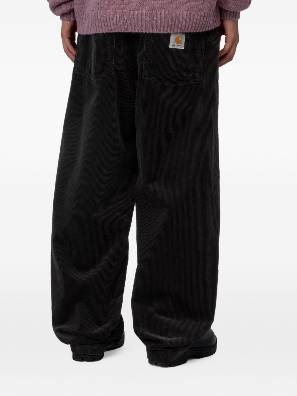 Brandon Pant I037063 8902 CARHARTT WIP 