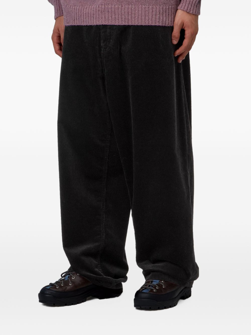 Brandon Pant I037063 8902 CARHARTT WIP 