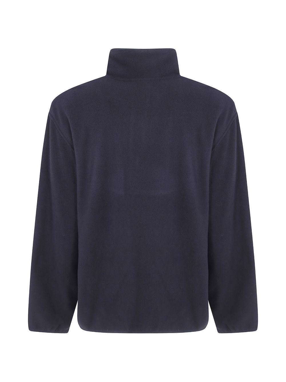 EDMORE half-zip sweatshirt I037137 0D2XX CARHARTT WIP 