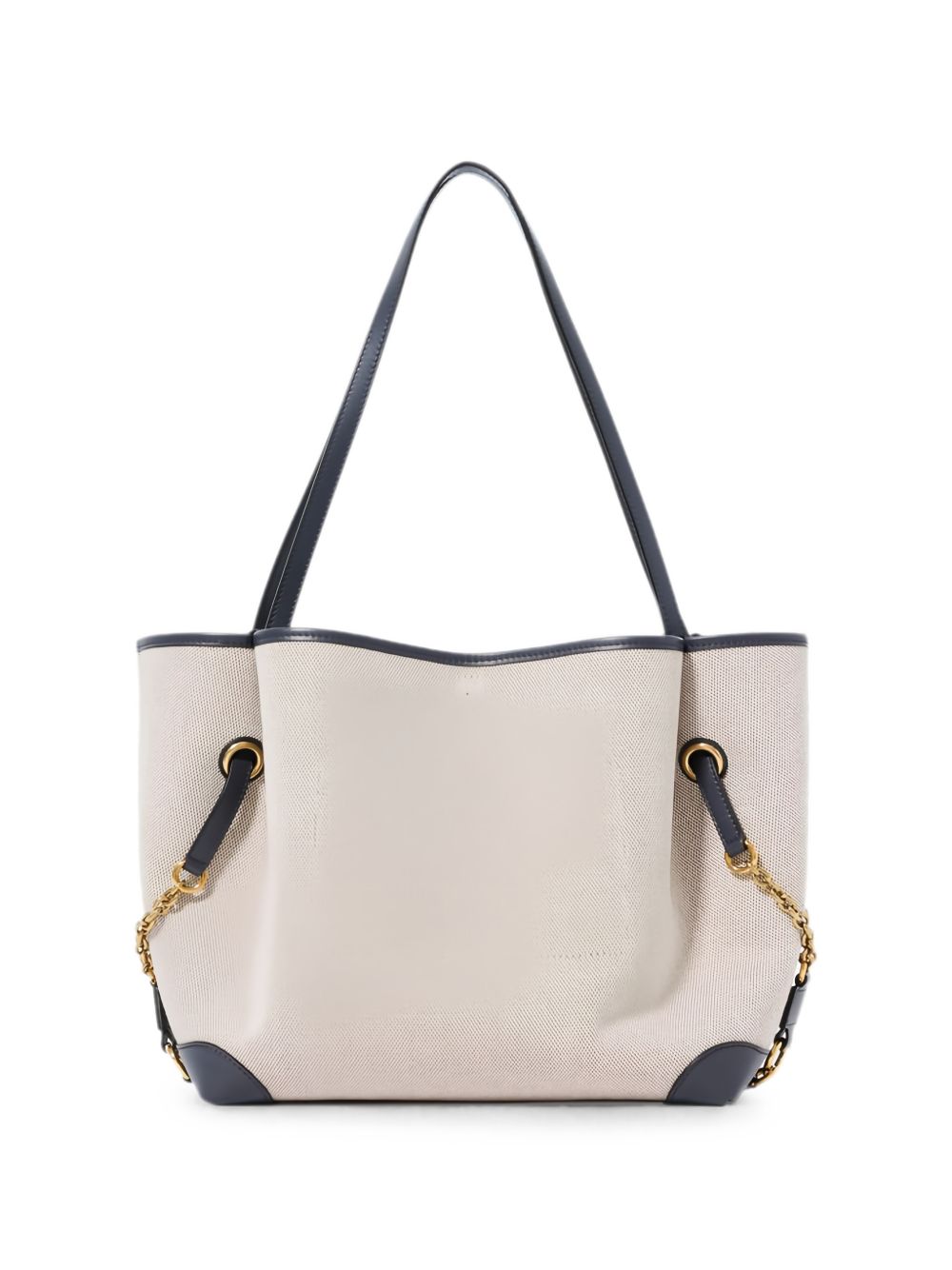 CLOVER double carry bag CH26AS655S63 44C CHLOÉ 