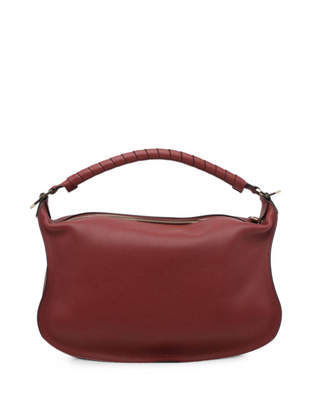 Small MARCIE shoulder bag CH26SS882R35 633 CHLOÉ 