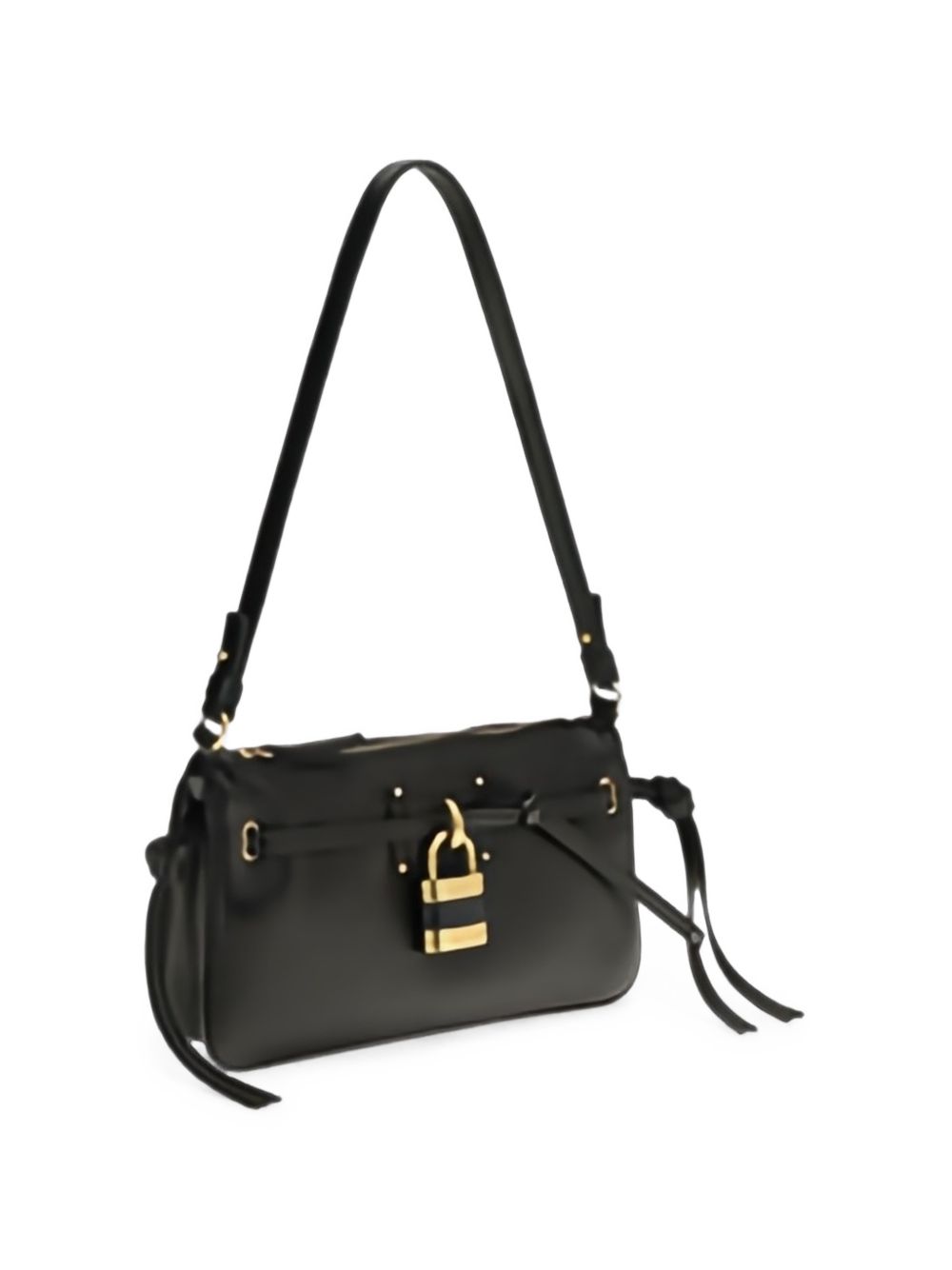 Mini PADDINGTON Sling pouch CH26WP955S60 001 CHLOÉ 