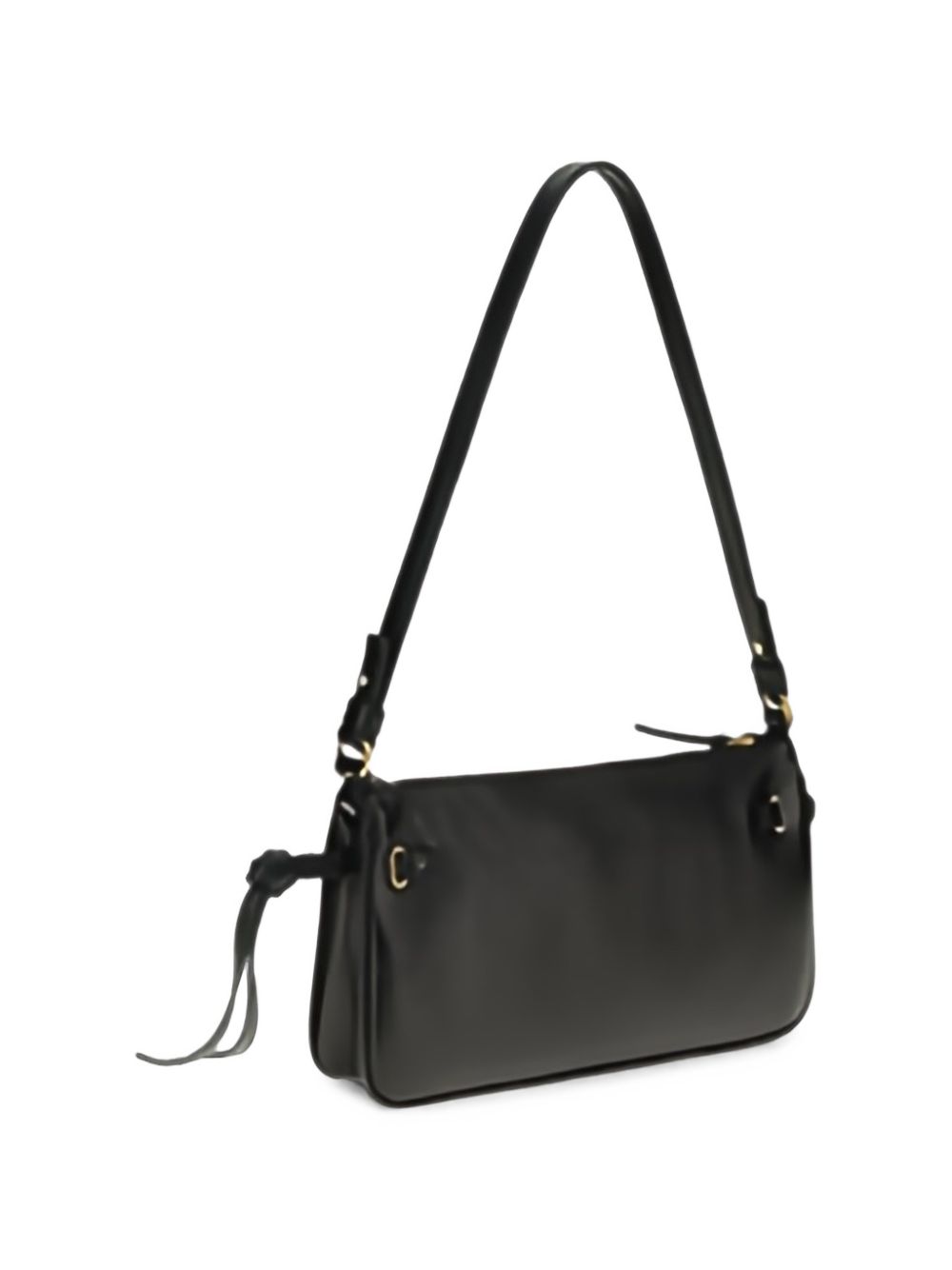 Mini PADDINGTON Sling pouch CH26WP955S60 001 CHLOÉ 
