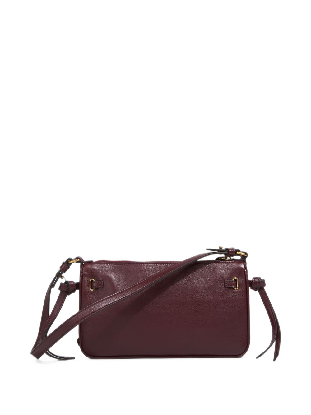Mini PADDINGTON Sling pouch CH26WP955S60 606 CHLOÉ 