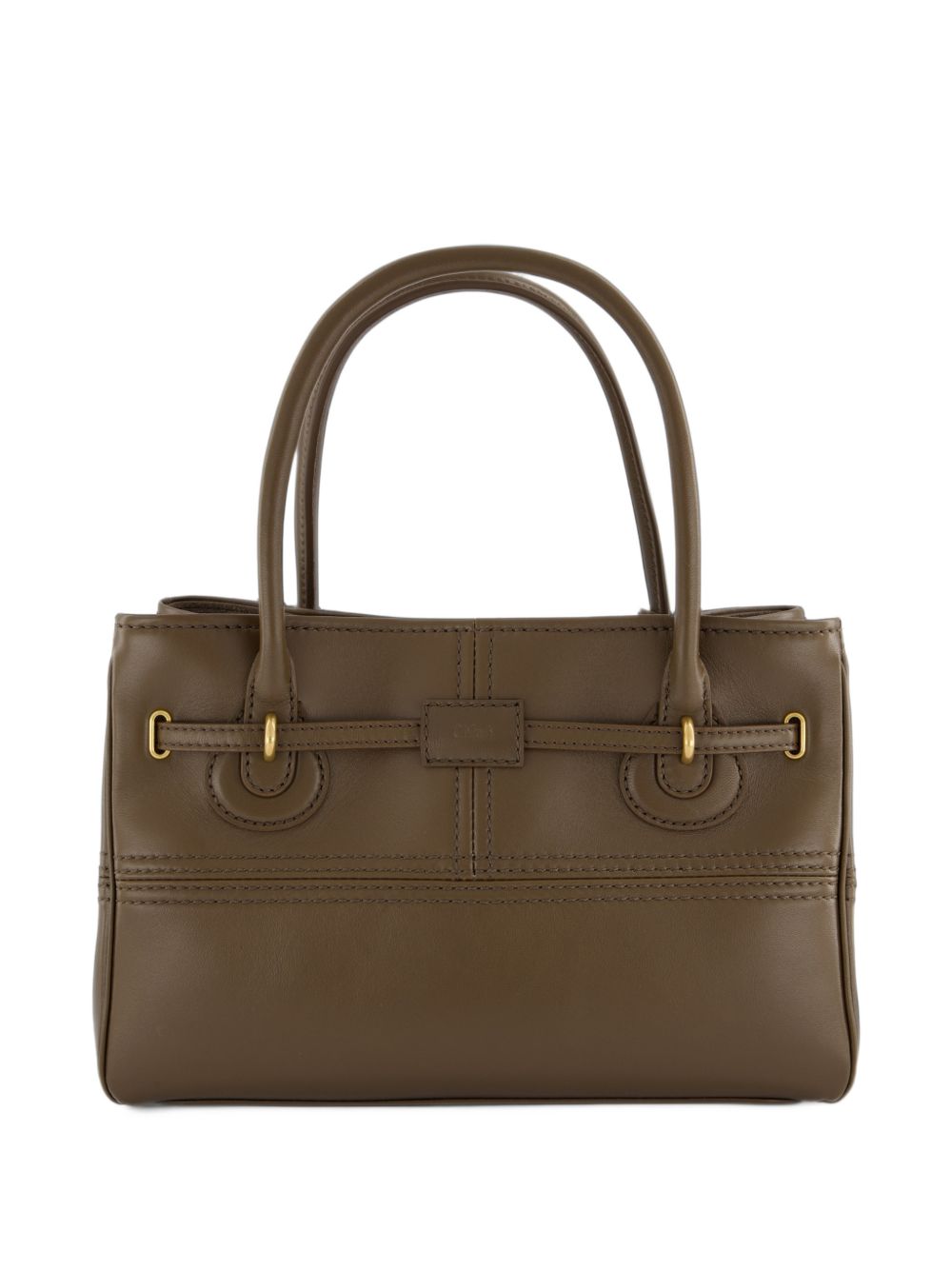 Small PADDINGTON Sling top-handle bag CH26WS823S60 20U CHLOÉ 