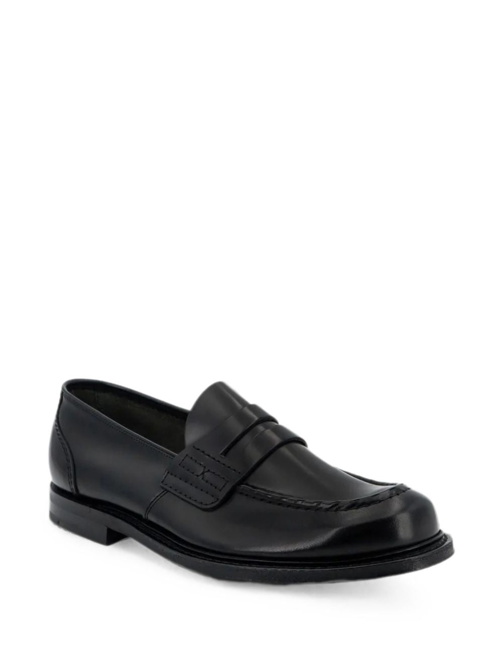 Farsley Loafer EDC1499LG F-G00000F0AAB CHURCH'S 