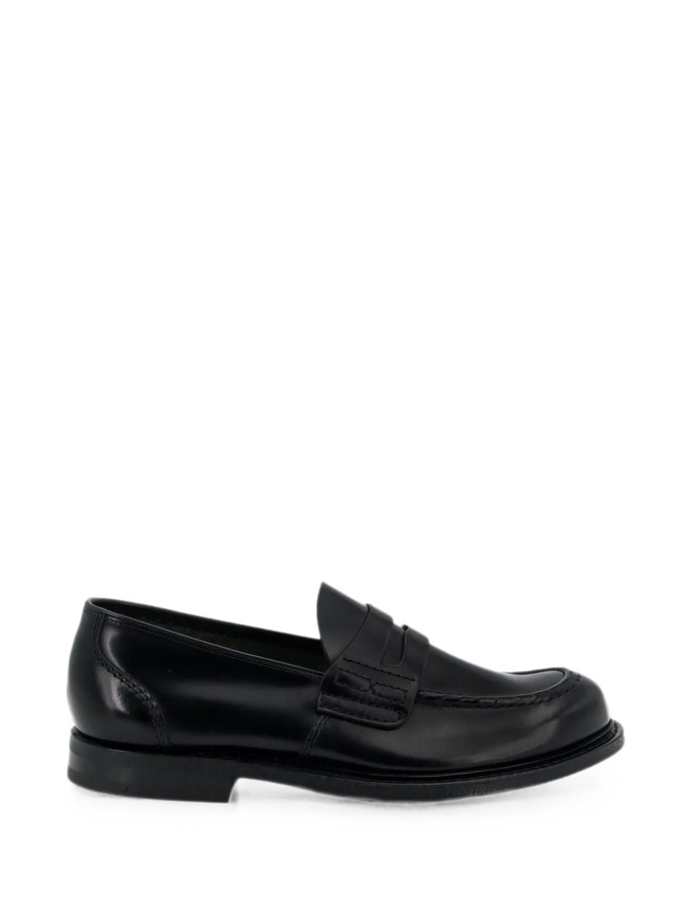 Farsley Loafer EDC1499LG F-G00000F0AAB CHURCH'S 