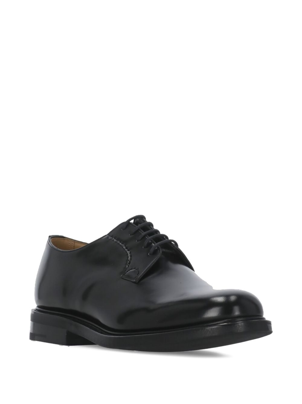 Shannon 2.0 derby EEC4239XV F-G00000F0AAB CHURCH'S 