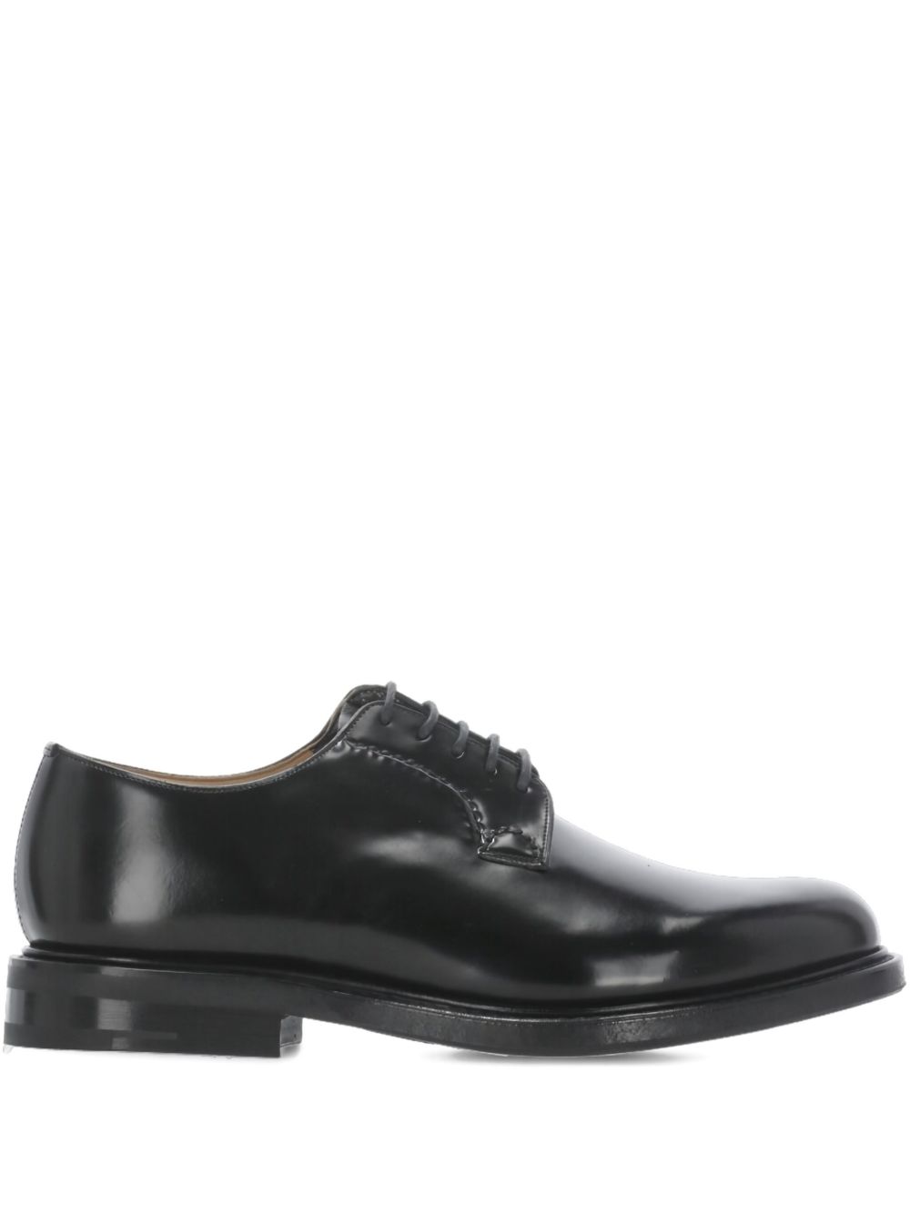 Shannon 2.0 derby EEC4239XV F-G00000F0AAB CHURCH'S 