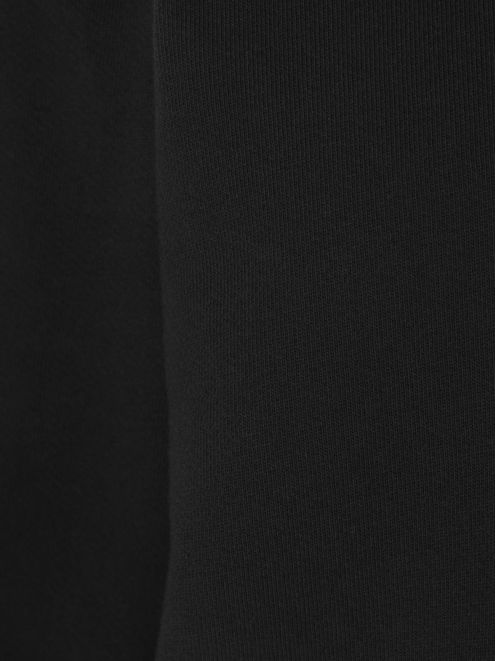 Diagonal Raised Fleece Crewneck Lens Sweatshirt RCCMSS713A 005086W999 C.P. COMPANY 