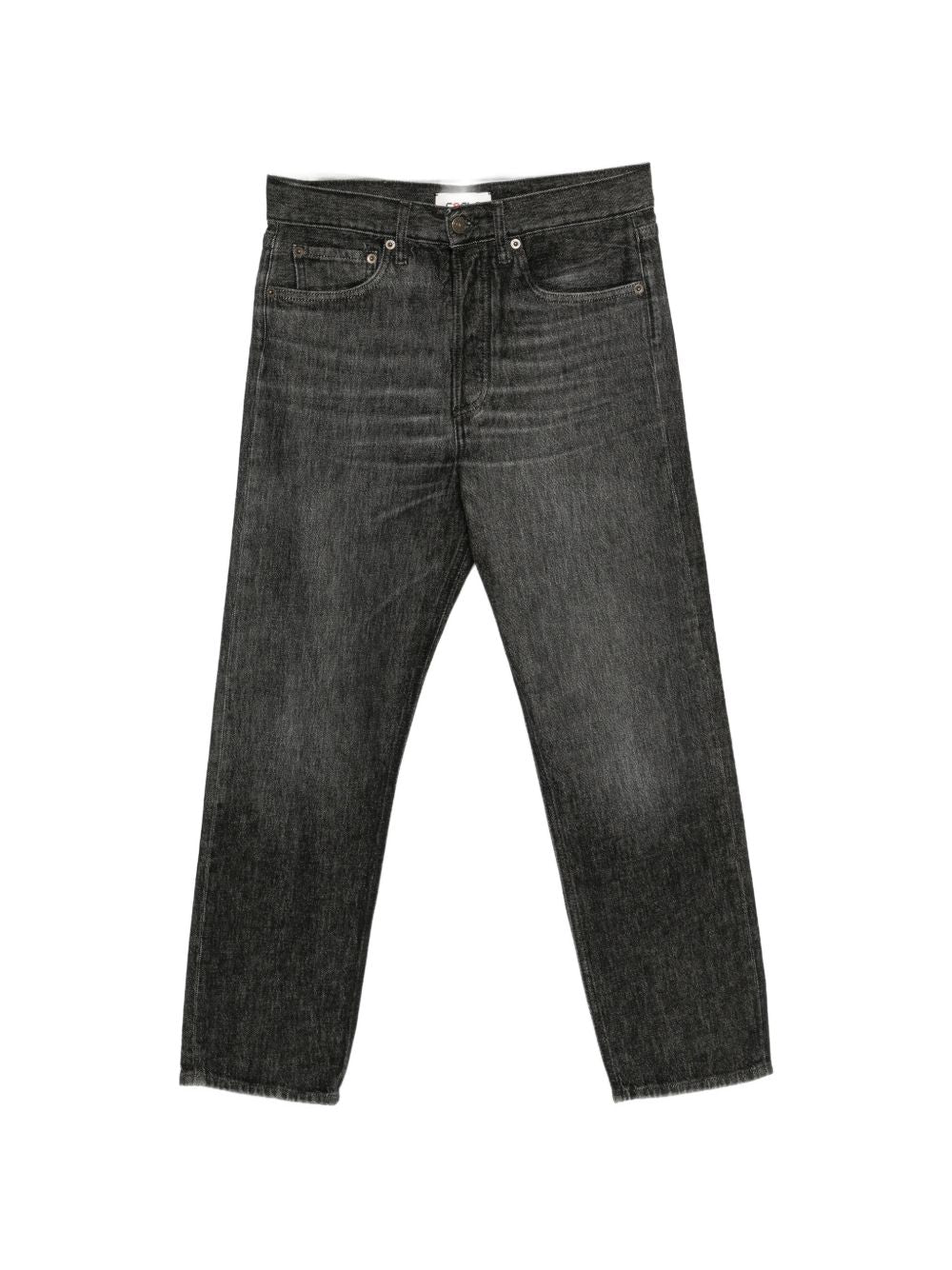 BELLA mum-fit jeans 462P541 47 CYCLE 
