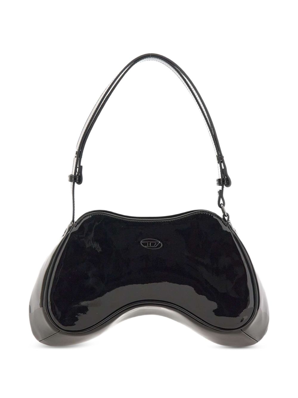 Play shoulder bag X10201 P6255HA881 DIESEL 