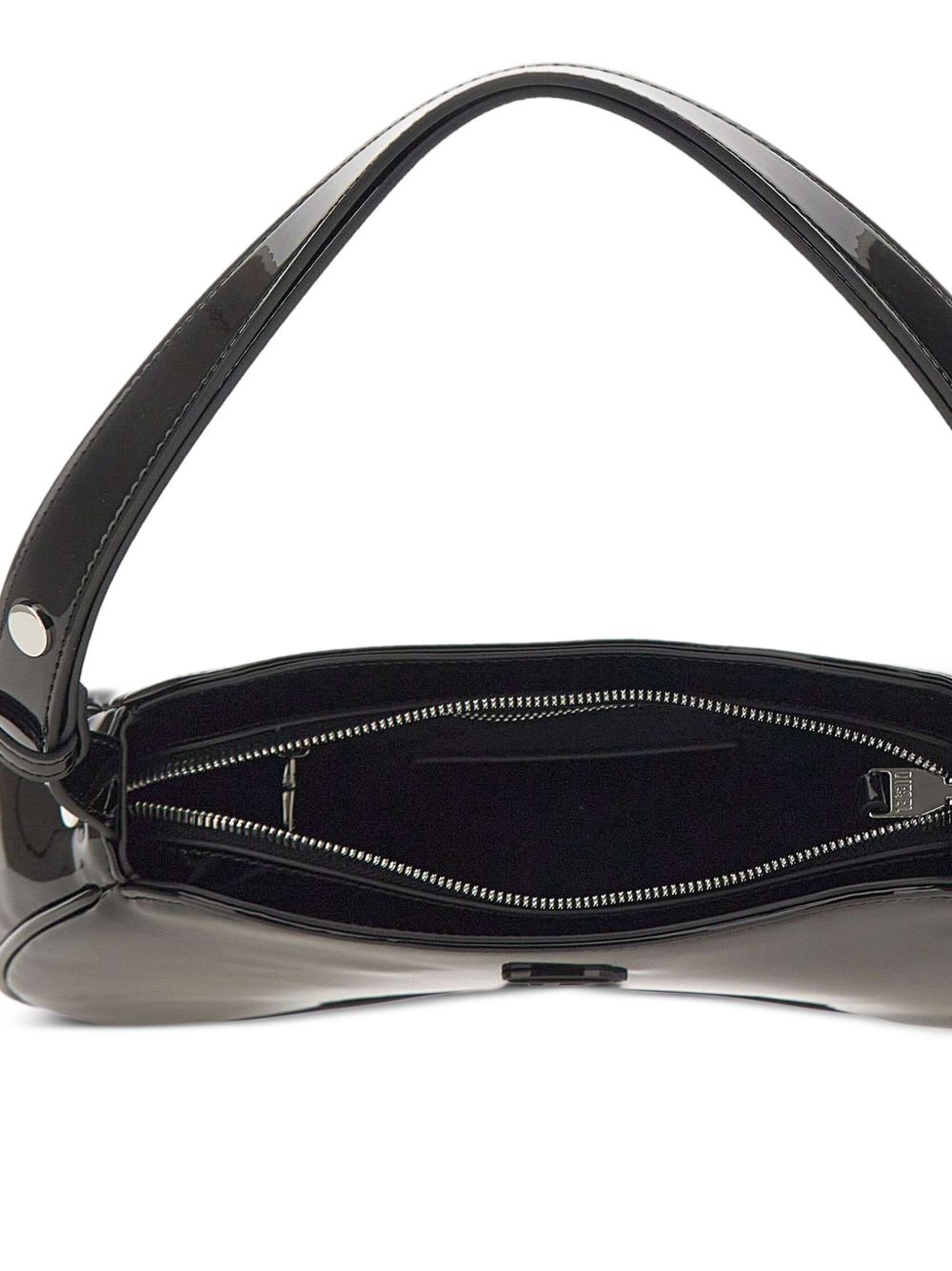 Play shoulder bag X10201 P6255HA881 DIESEL 