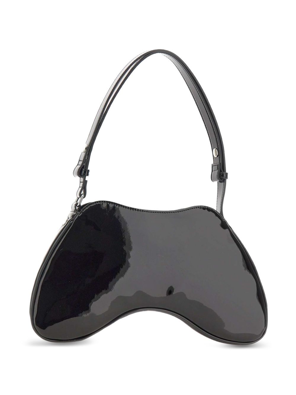 Play shoulder bag X10201 P6255HA881 DIESEL 