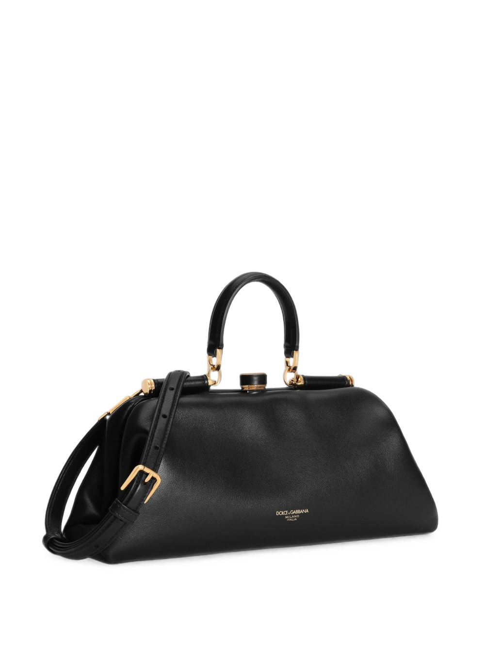 Medium Grandma handbag BB7986 BF98480999 DOLCE & GABBANA 