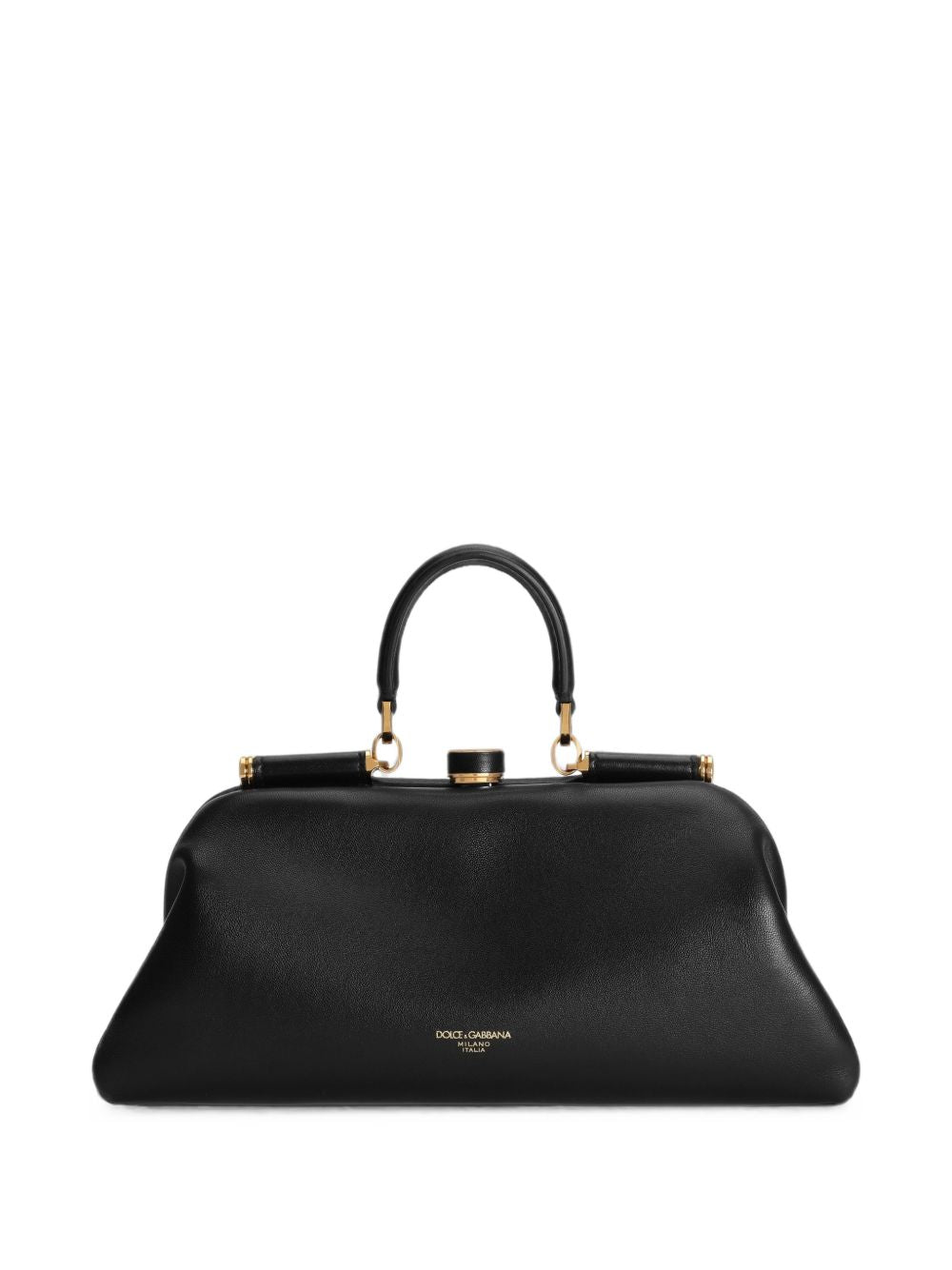 Medium Grandma handbag BB7986 BF98480999 DOLCE & GABBANA 
