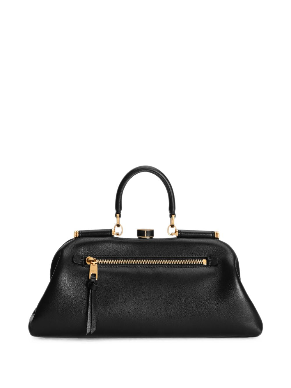 Medium Grandma handbag BB7986 BF98480999 DOLCE & GABBANA 