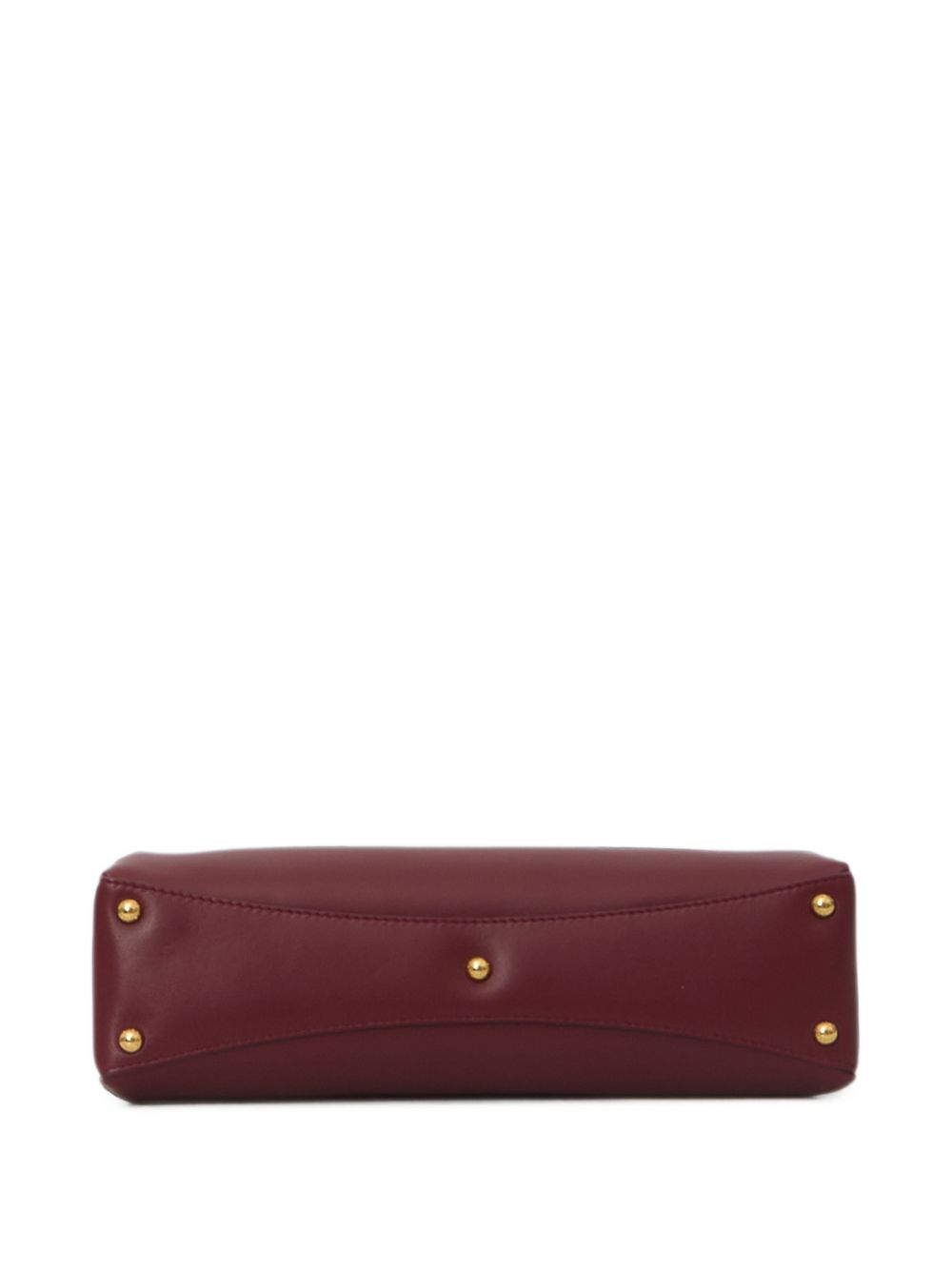 Medium GRANDMA handbag BB7986 BF98483200 DOLCE & GABBANA 