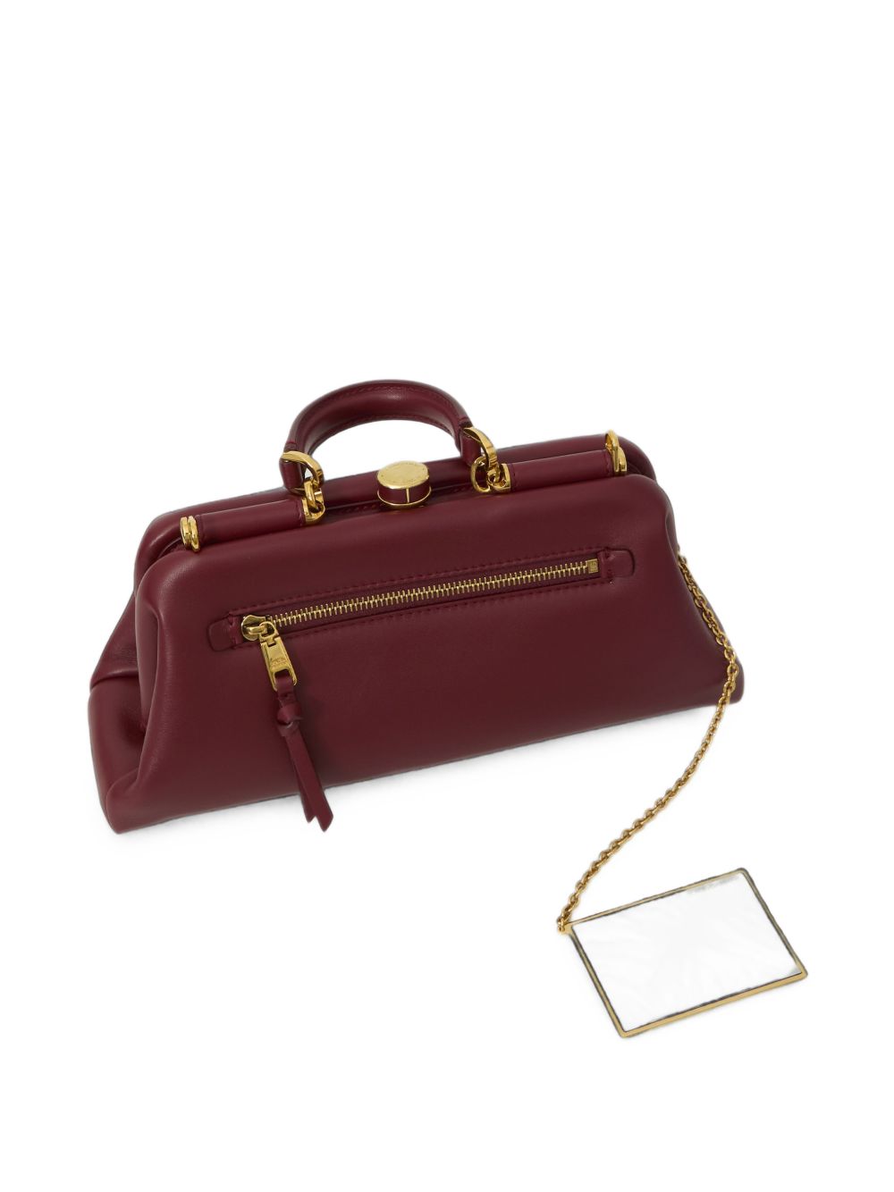 Medium GRANDMA handbag BB7986 BF98483200 DOLCE & GABBANA 