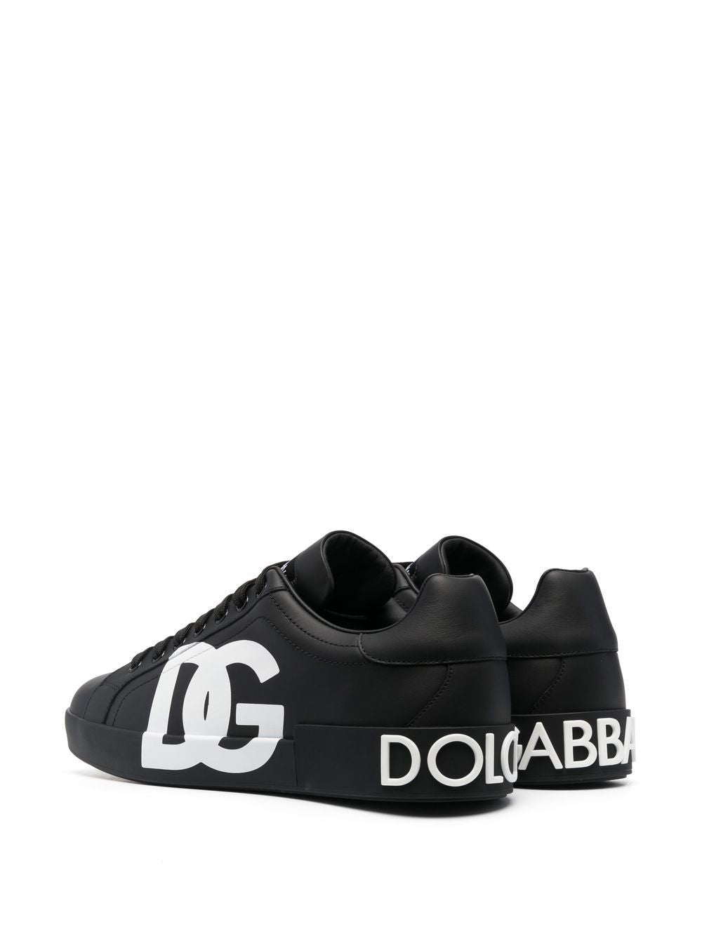  CS1772 AC3308B956 DOLCE & GABBANA 