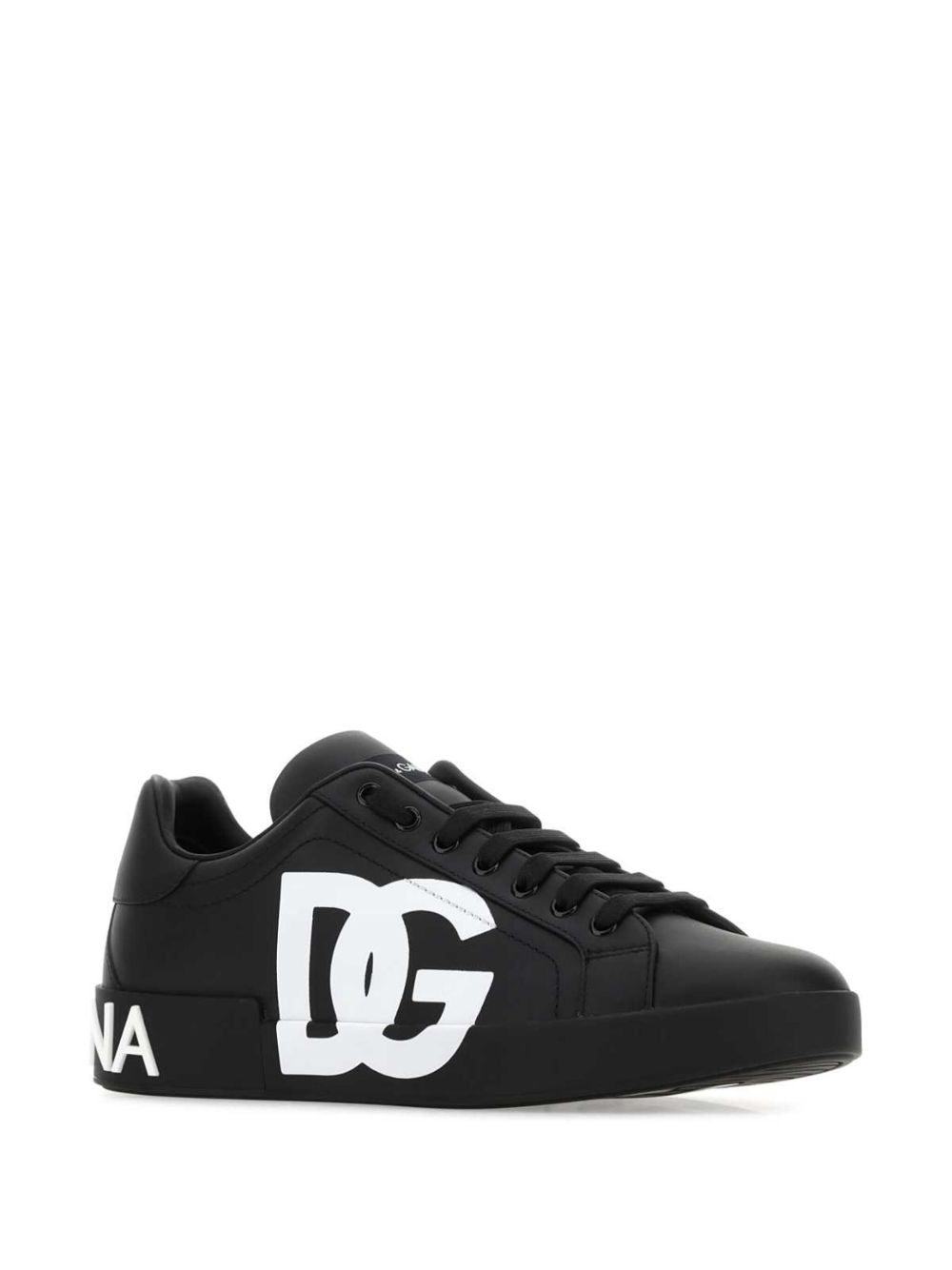  CS1772 AC3308B956 DOLCE & GABBANA 