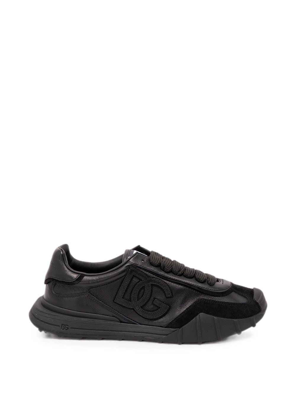 ATHLETIC sneakers CS2384 A05698B956 DOLCE & GABBANA 