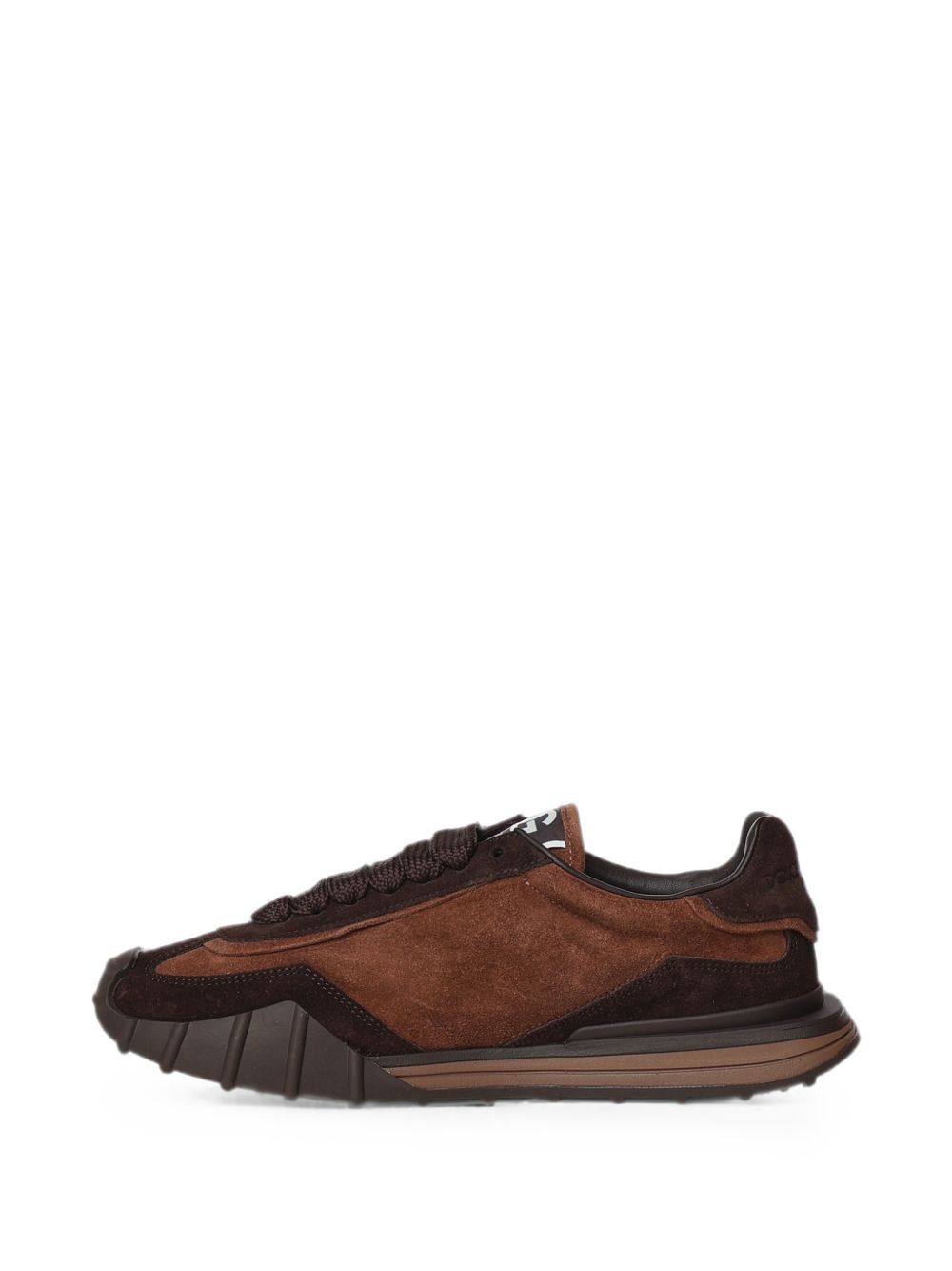 Dg athletic split sneakers CS2384 A08368B327 DOLCE & GABBANA 