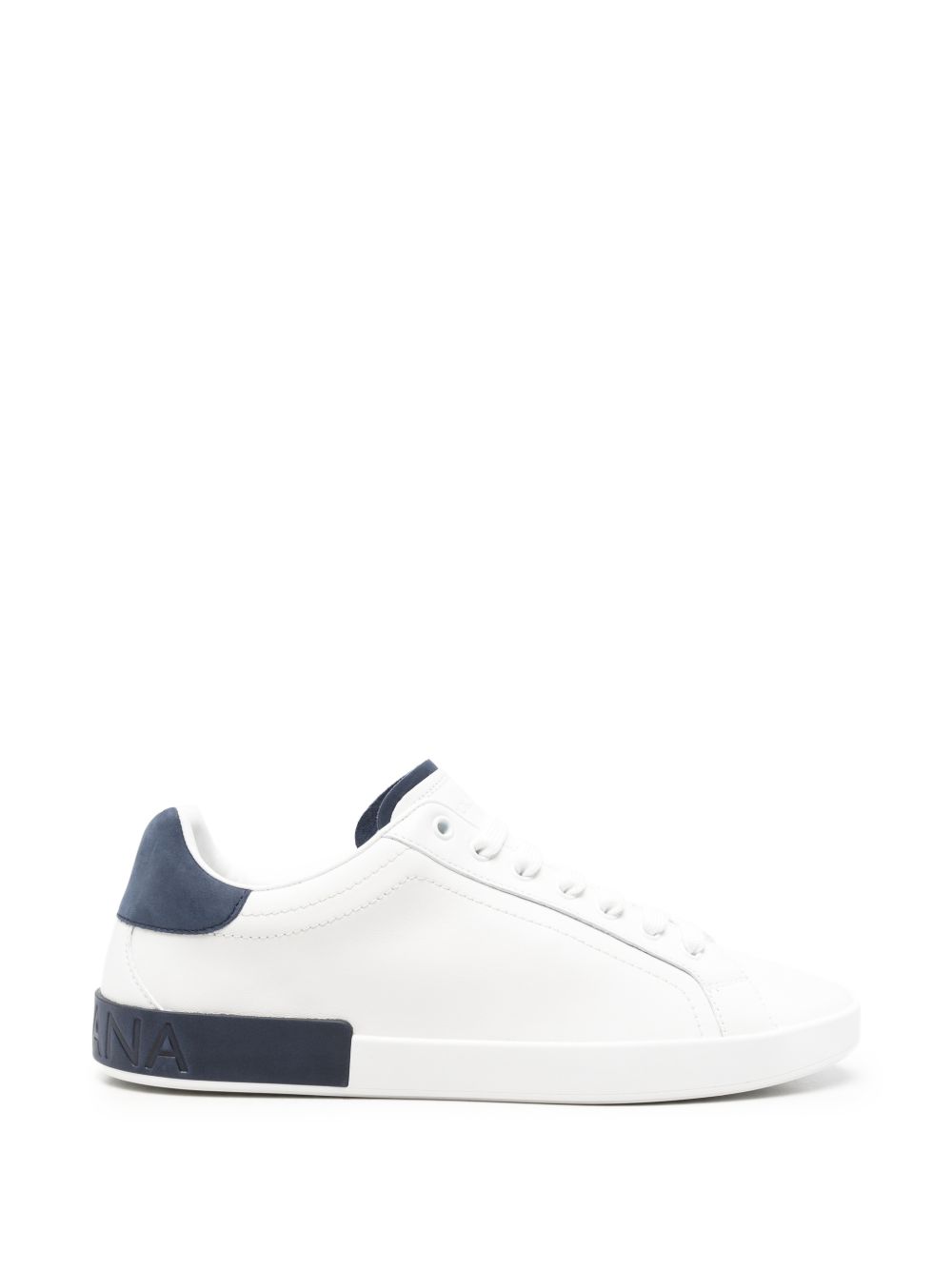 PORTOFINO sneakers CS2470 A08688W073 DOLCE & GABBANA 