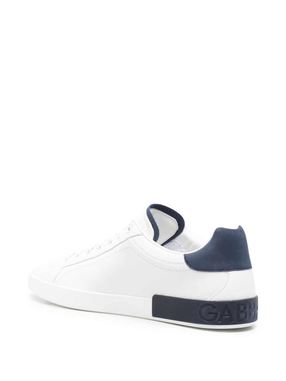 PORTOFINO sneakers CS2470 A08688W073 DOLCE & GABBANA 