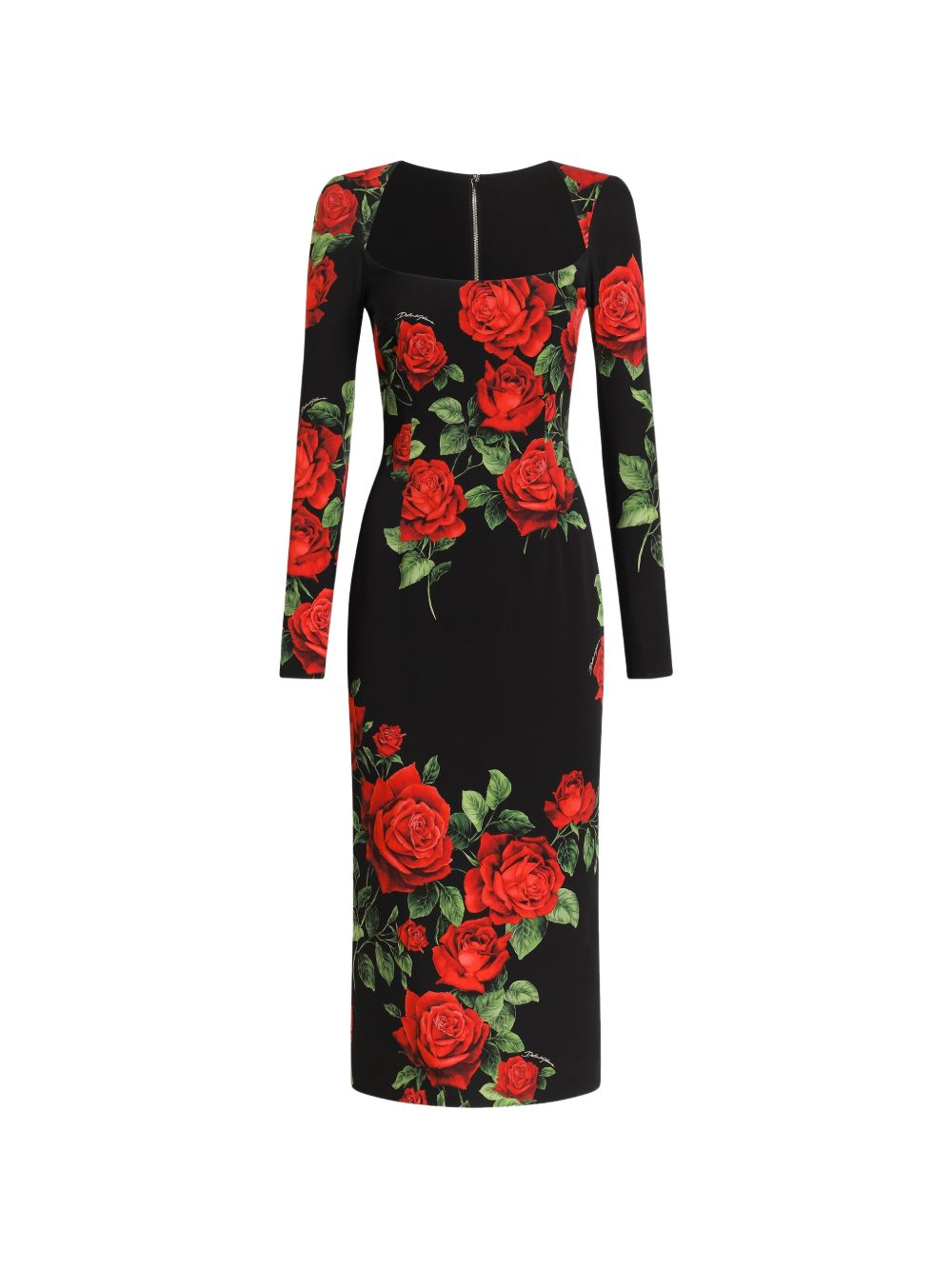  F6AWBT FSA9RHN6EJ DOLCE & GABBANA 