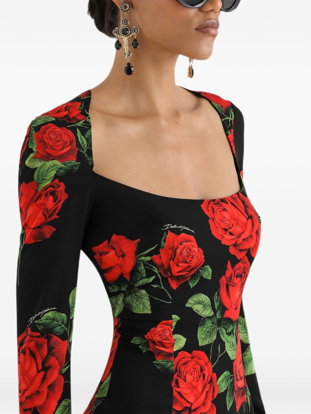  F6AWBT FSA9RHN6EJ DOLCE & GABBANA 