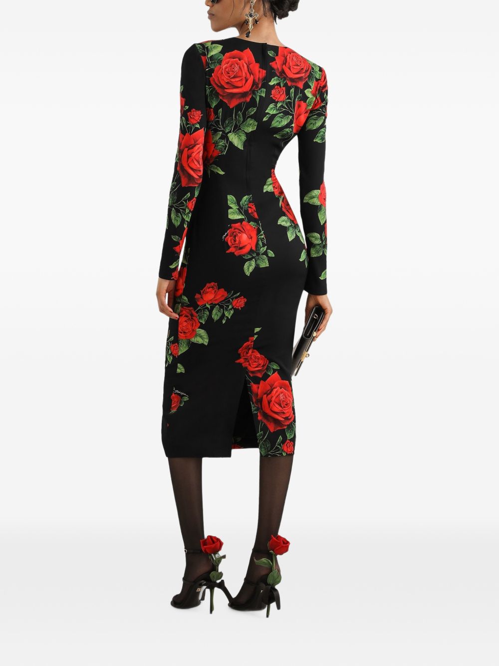  F6AWBT FSA9RHN6EJ DOLCE & GABBANA 