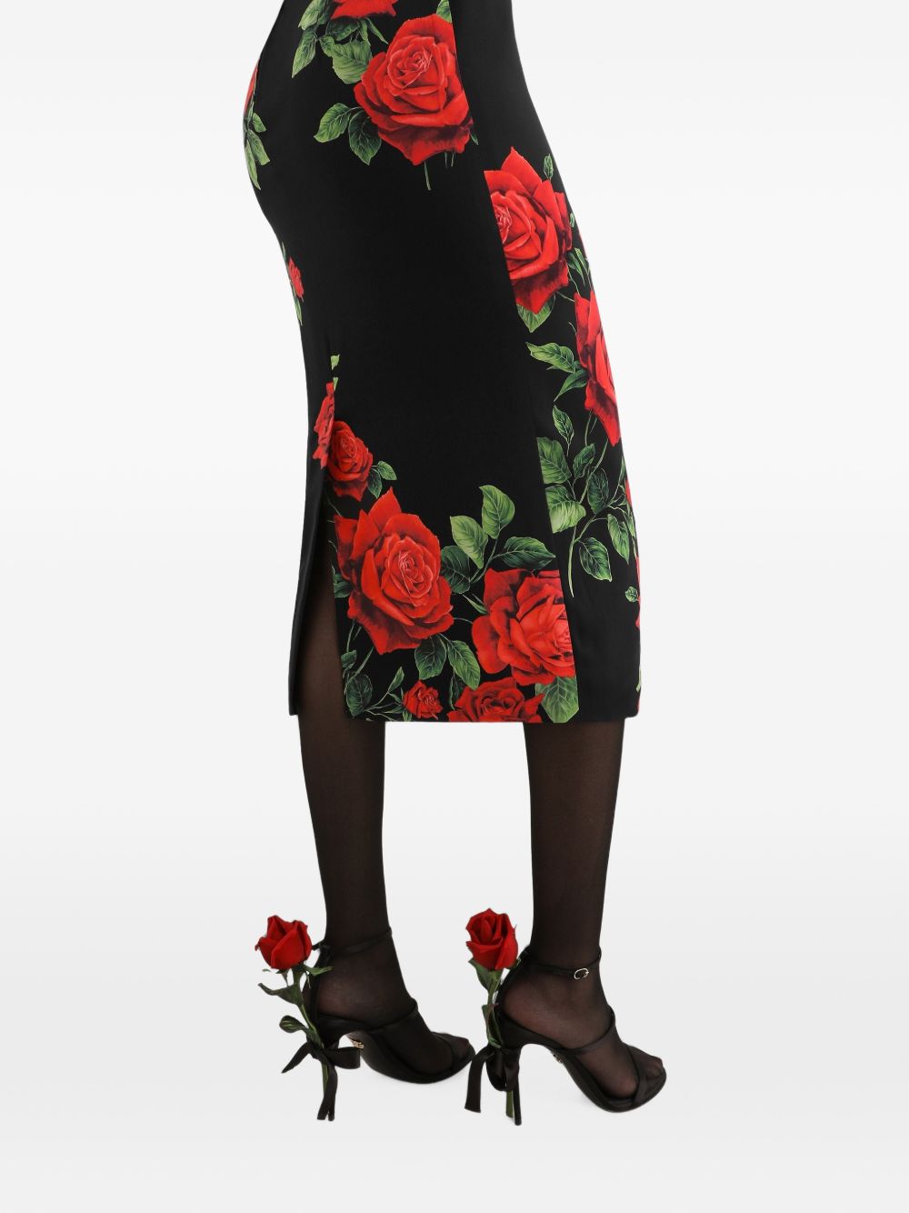  F6AWBT FSA9RHN6EJ DOLCE & GABBANA 
