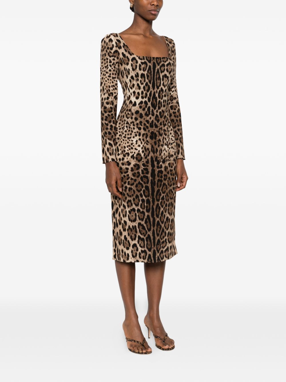  F6TYGT FSRKIHY13M DOLCE & GABBANA 