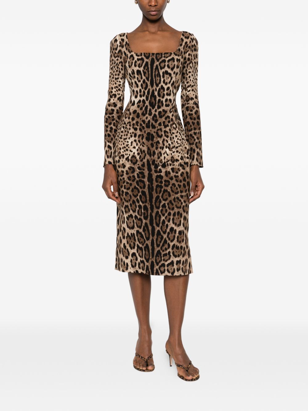  F6TYGT FSRKIHY13M DOLCE & GABBANA 