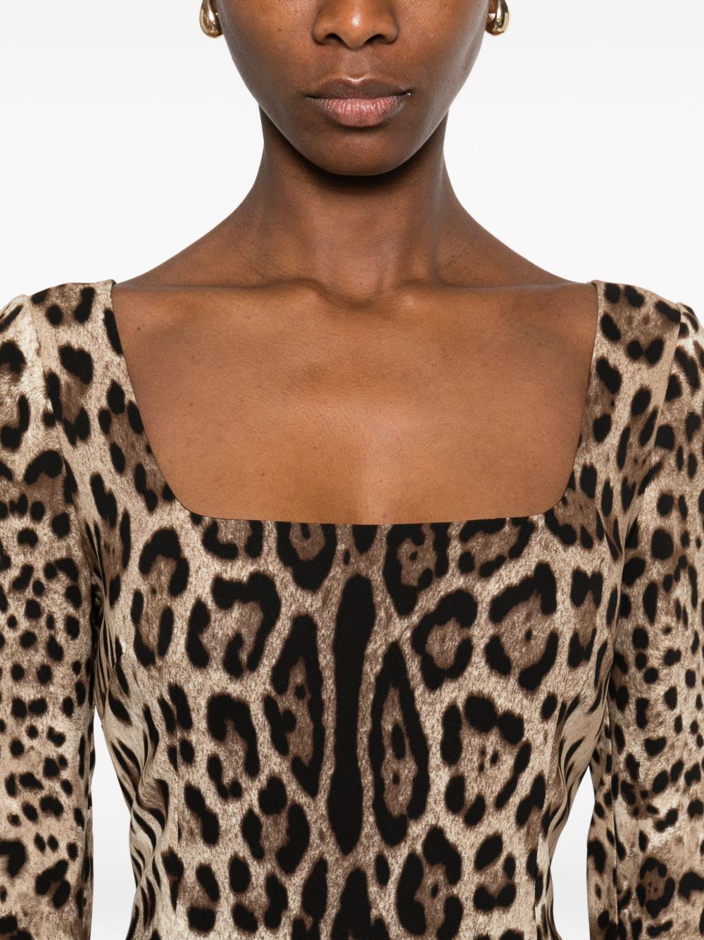 F6TYGT FSRKIHY13M DOLCE & GABBANA 