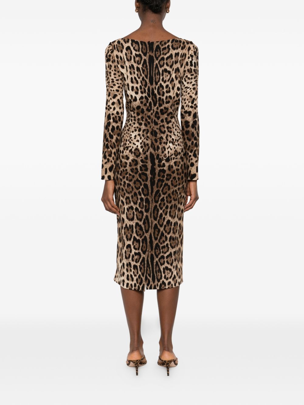  F6TYGT FSRKIHY13M DOLCE & GABBANA 