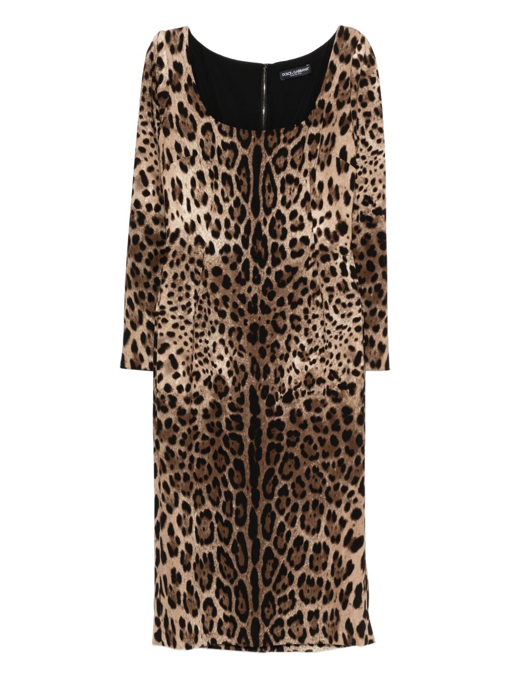  F6TYGT FSRKIHY13M DOLCE & GABBANA 