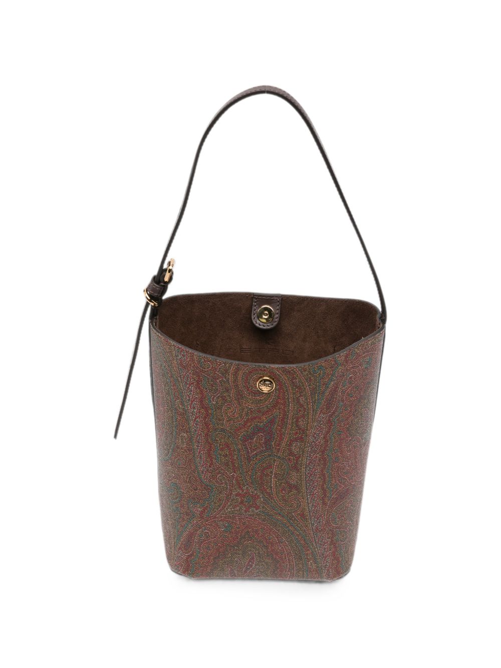 ARNICA Bucket Bag WP1B0020 AA001M0019 ETRO 