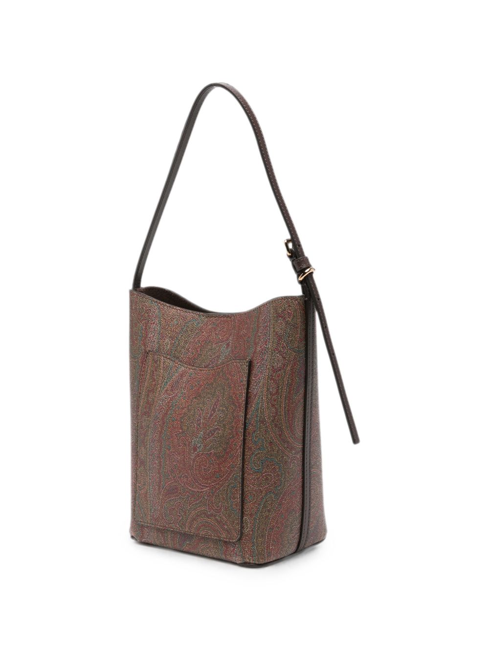ARNICA Bucket Bag WP1B0020 AA001M0019 ETRO 